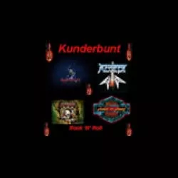 Kunderbunt