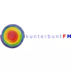Kunterbunt FM