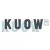 94.9 KUOW-FM - listen radio online