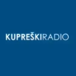 Kupreski