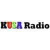 KUSA Radio - listen radio online