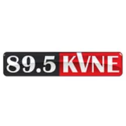 89.5 KVNE