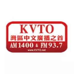KVTO 1400AM