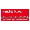 Radio K.W. - Radio online hören