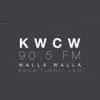 KWCW - listen radio online