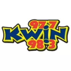 K-WIN