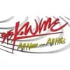 K-Wine 94.5 - listen radio online