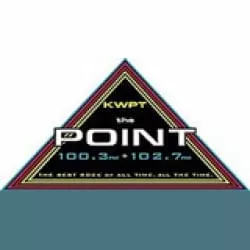 The Point - KWPT