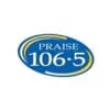 Praise 106.5 FM - KWPZ - listen radio online