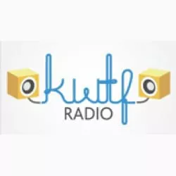 KWTF