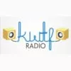 KWTF - listen radio online