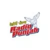 Radio Punjab - listen radio online