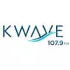 K-Wave Radio - listen radio online
