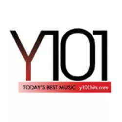 Y101