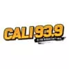 Cali 93.9 - listen radio online