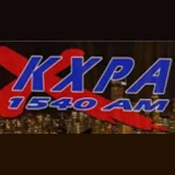 KXPA