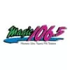 Magic 106.5 - listen radio online
