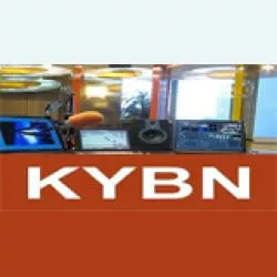 KYBN Radio 98.10 FM