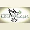 Iglesia Cristiana Ebenezer - listen radio online