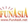 FunAsiA Radio - listen radio online