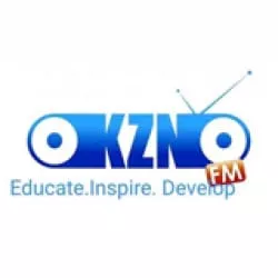 KZN FM 93.6