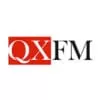 QX-FM - listen radio online