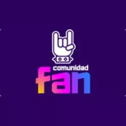 Comunidad Fan