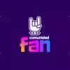 Comunidad Fan - Escucha la radio en línea