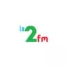 La2FM - Escucha la radio en línea