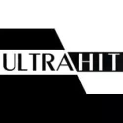 Ultrahit