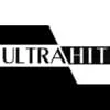 Ultrahit - Escucha la radio en línea