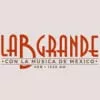 La B Grande - Escucha la radio en línea