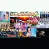 Radio La Bolivianita 88.7 Fm - Escucha la radio en línea