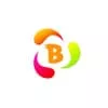 La Bonachona Radio - Escucha la radio en línea