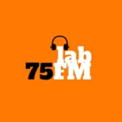 Laboratorio 75FM