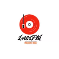 LabsFM