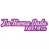 La Buena Onda - Escucha la radio en línea