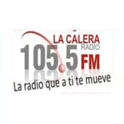 Radio La Calera