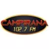 La Campirana - Escucha la radio en línea