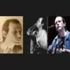 LA CANCION DE LA TROVA - listen radio online