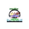 Radio La Corpeña 504 - listen radio online