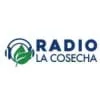 Radio La Cosecha - listen radio online