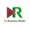 La Discoteca Radio - Escucha la radio en línea