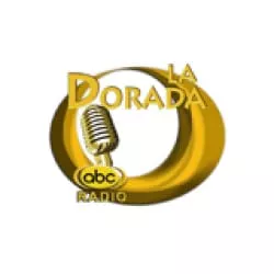 La Dorada FM