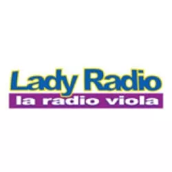 Lady Radio