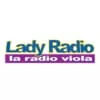 Lady Radio - ascolta la radio online