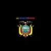 La Ecuatoriana - listen radio online