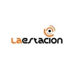 La Estación FM