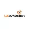 La Estación FM - Escucha la radio en línea