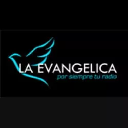 La Evangelica
